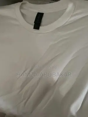 Glidan Tops /Wear