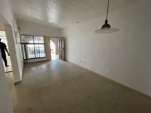 2bdrm Apartment in East Legon, Adjiriganor for rent