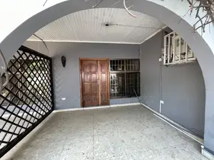 2bdrm Apartment in East Legon, Adjiriganor for rent