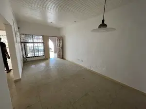 2bdrm Apartment in East Legon, Adjiriganor for rent