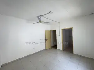2bdrm Apartment in East Legon, Adjiriganor for rent