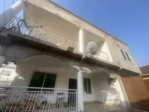 3bdrm Apartment in East Legon, Adjiriganor for rent
