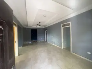 3bdrm Apartment in East Legon, Adjiriganor for rent