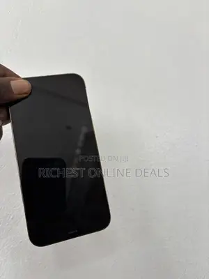 Apple iPhone 12 Pro 128 GB Gold