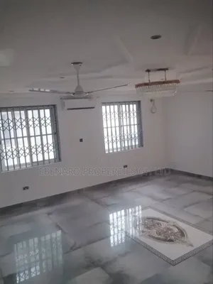 4bdrm House in Ebenard Properties, Lake Side Estate for rent