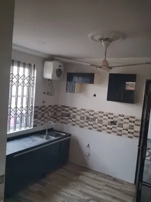 4bdrm House in Ebenard Properties, Lake Side Estate for rent