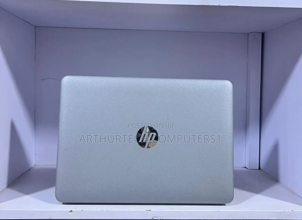 Laptop HP 430 G4 4GB Intel Core I3 SSD 256GB