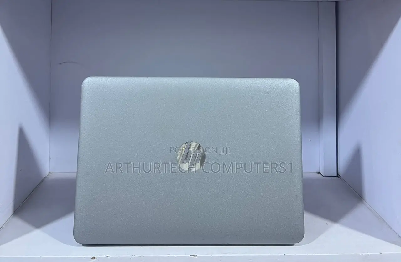Laptop HP 430 G4 4GB Intel Core I3 SSD 256GB