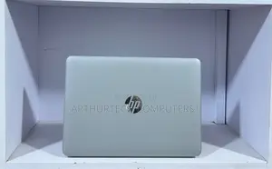 Laptop HP 430 G4 4GB Intel Core I3 SSD 256GB