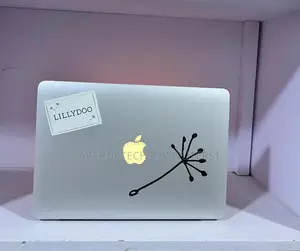 Laptop Apple MacBook 2015 16GB Intel Core I5 SSD 256GB