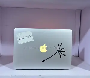 Laptop Apple MacBook 2015 16GB Intel Core I5 SSD 256GB