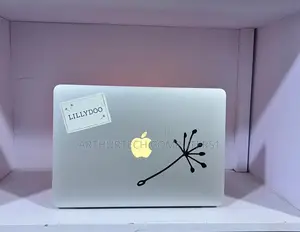 Laptop Apple MacBook 2015 16GB Intel Core I5 SSD 256GB