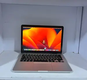 Laptop Apple MacBook 2015 16GB Intel Core I5 SSD 256GB