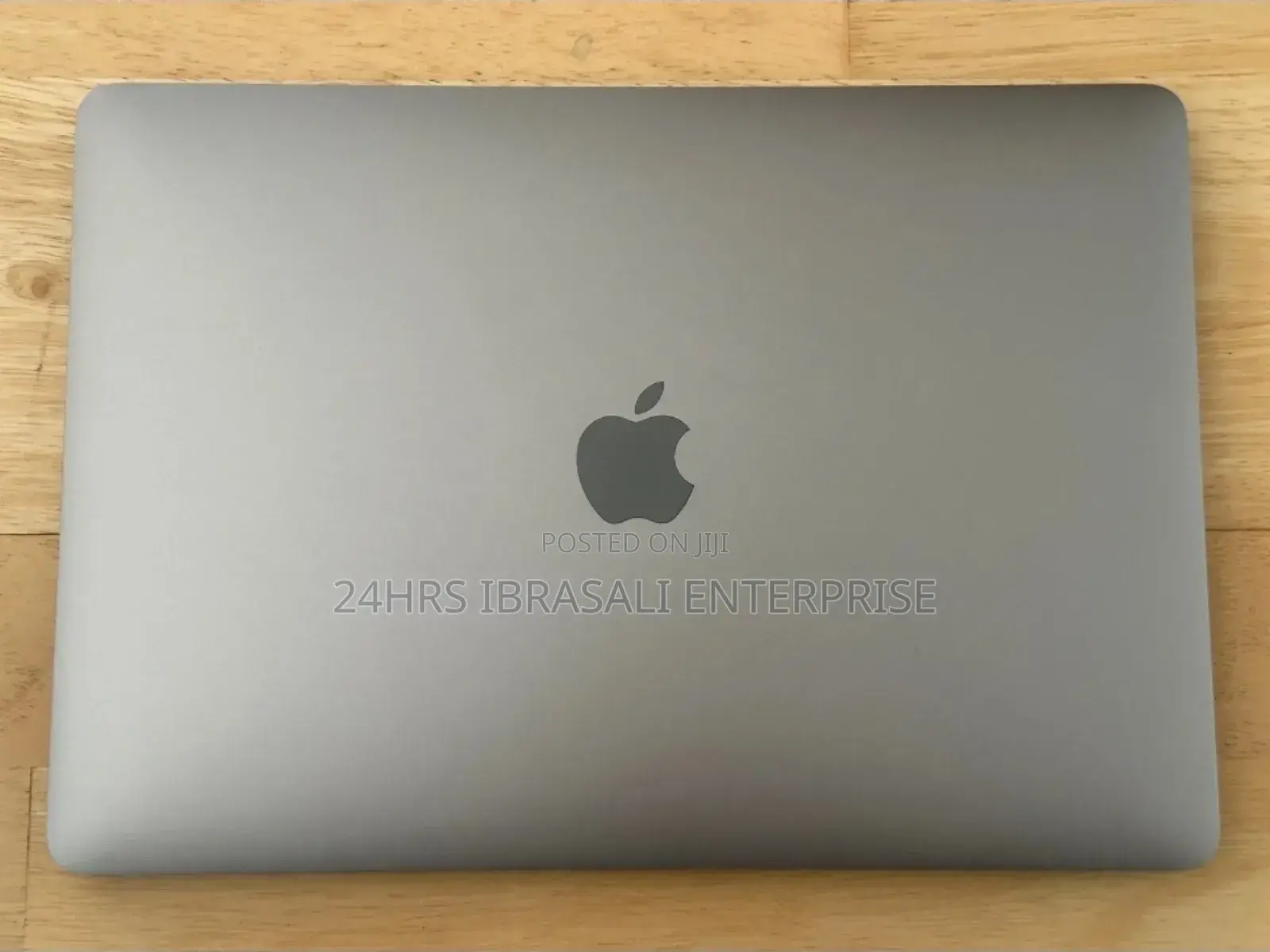 Laptop Apple MacBook Pro 2020 8GB Intel Core i5 SSD 256GB