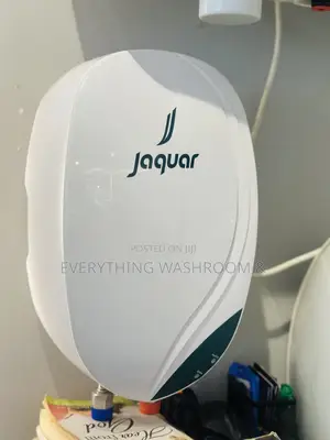 Jaguar Instant Water Heater_jaquar Heater 3 Litres_water Heater