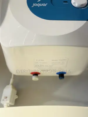 Jaguar Premium 10 Litres Water Heater_jaquar Water Heater 10 Litres