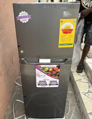 Roch 175 Liters Fridge (Cash on Delivery)