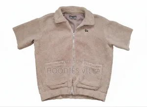 Stüssy Shirt
