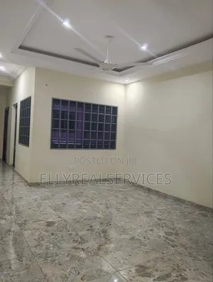 3bdrm Apartment in Ellyrealservices, Oyarifa for rent
