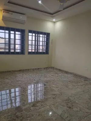 3bdrm Apartment in Ellyrealservices, Oyarifa for rent