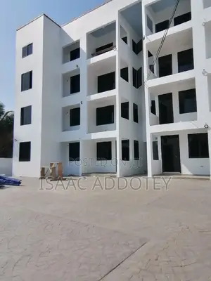 3bdrm Apartment in Spintex for rent
