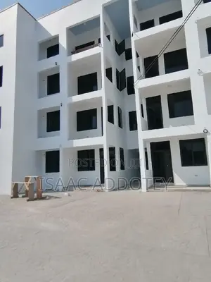 3bdrm Apartment in Spintex for rent