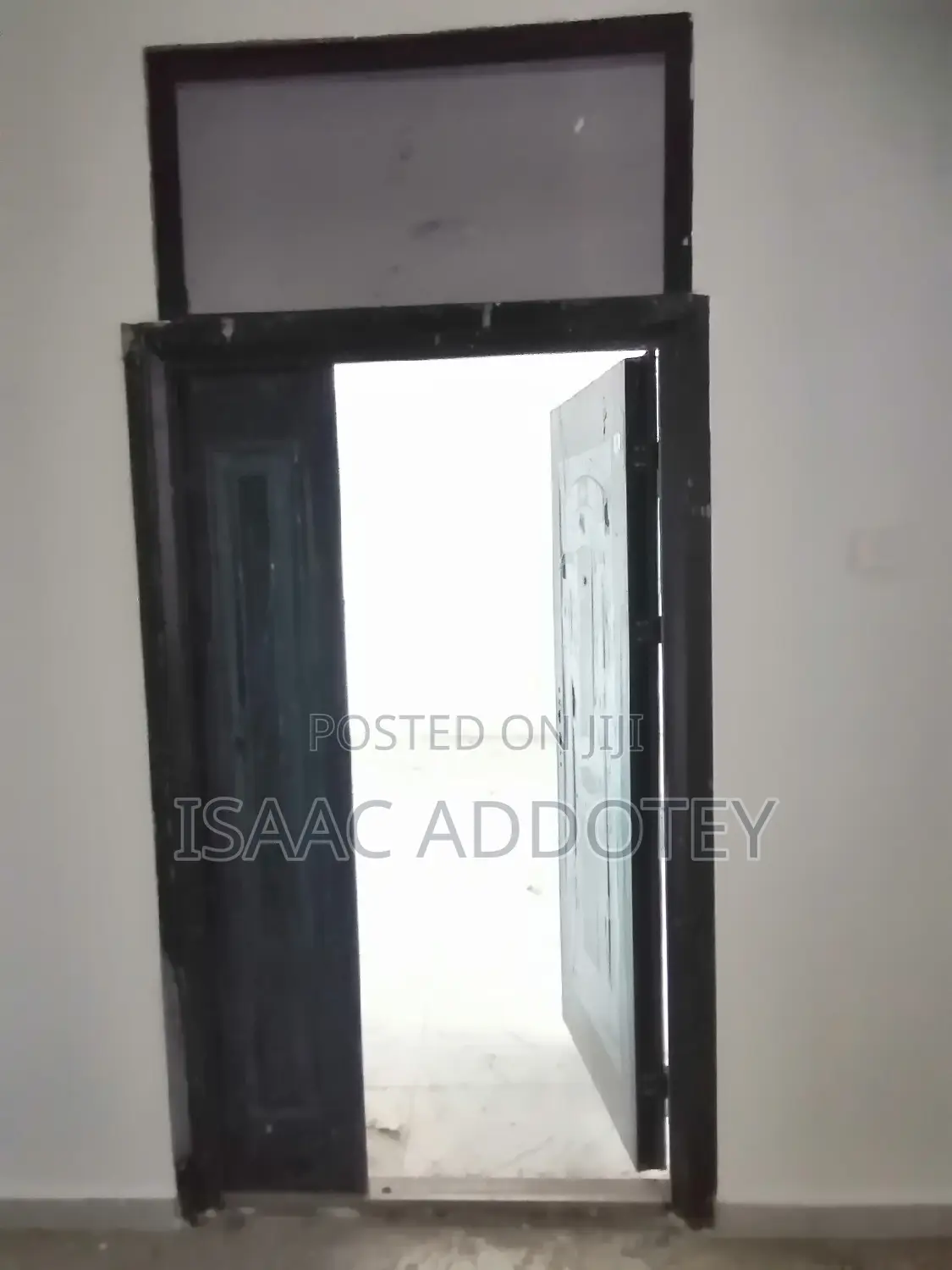 3bdrm Apartment in Spintex for rent