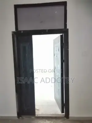 3bdrm Apartment in Spintex for rent