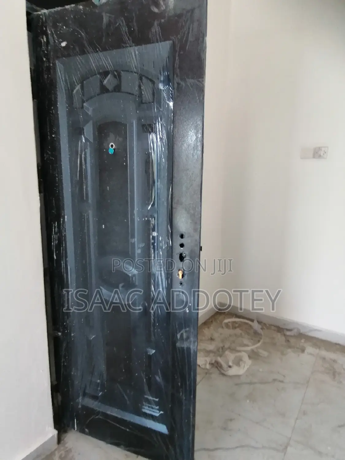 3bdrm Apartment in Spintex for rent