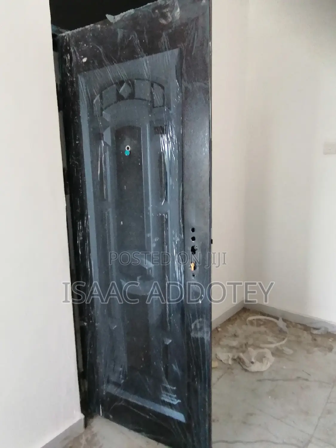 3bdrm Apartment in Spintex for rent
