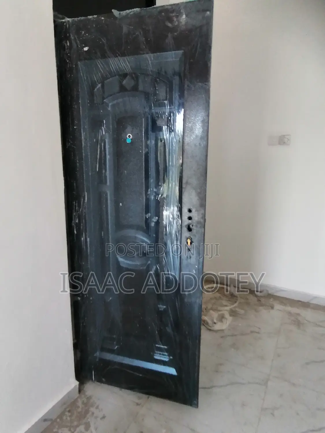3bdrm Apartment in Spintex for rent