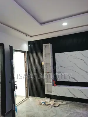 1bdrm Apartment in Spintex for rent