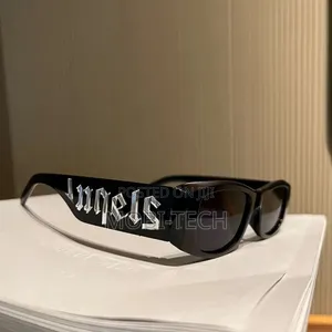 Palm Angels Shades 