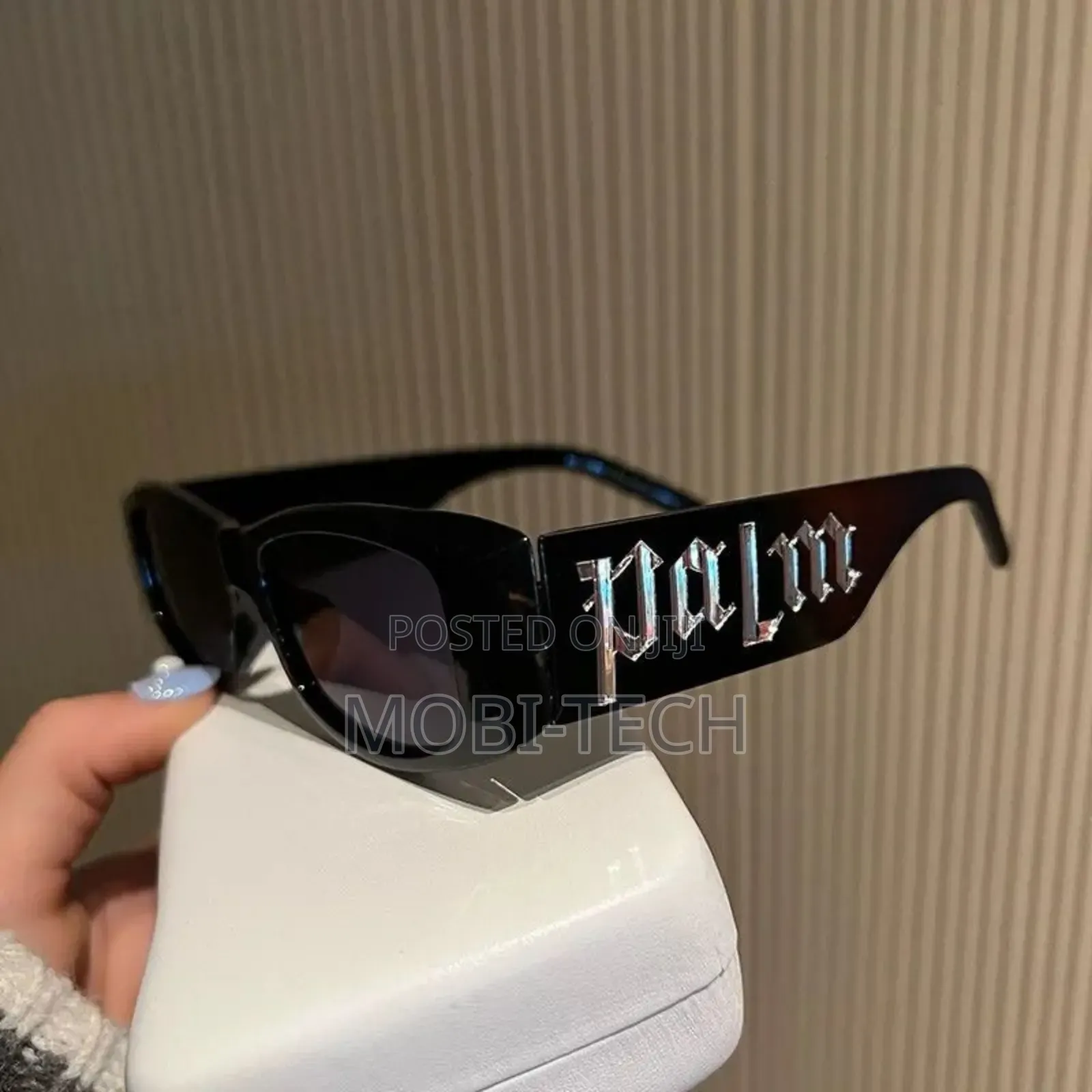 Palm Angels Shades 