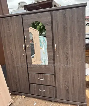 Nicee Wadrobe Design( Cash on Delivery)