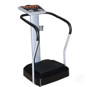 Fitness Massager