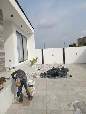 Quality Coat Painting Services