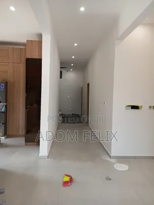 Quality Coat Painting Services