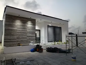 Quality Coat Painting Services