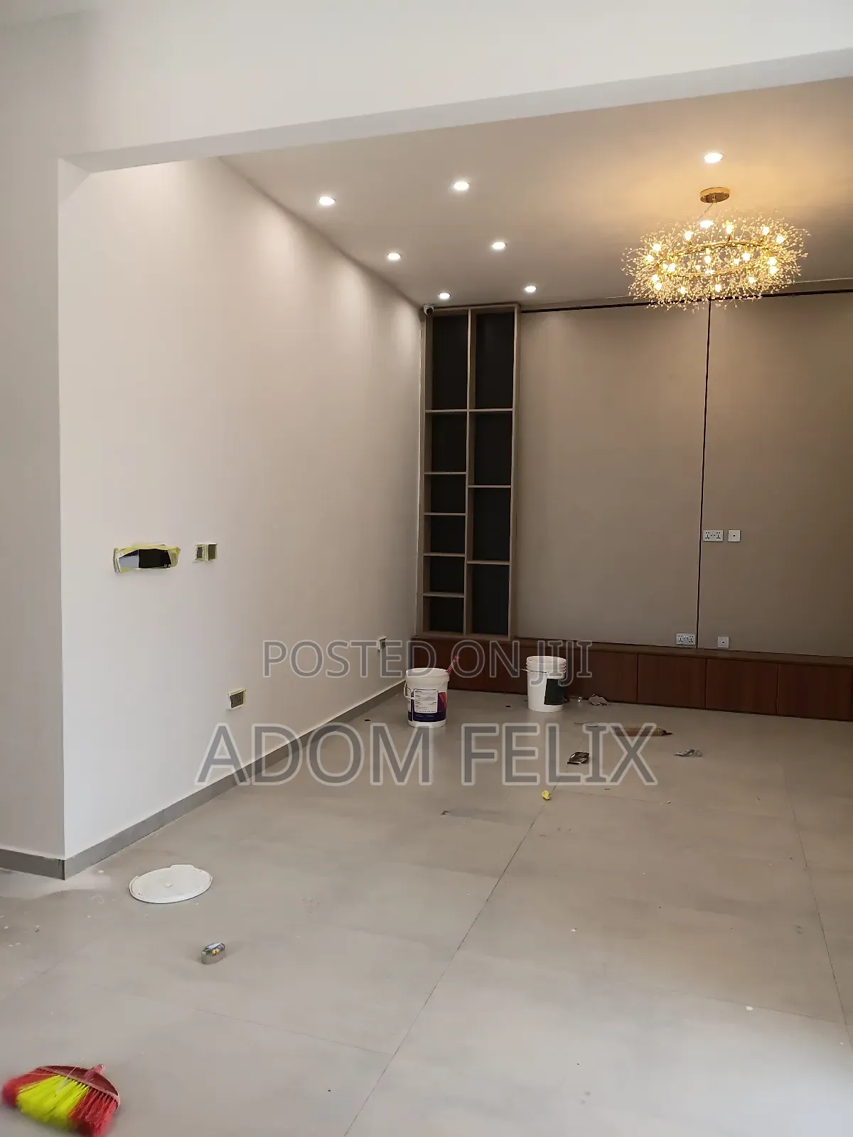 Quality Coat Painting Services