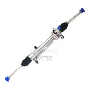 Toyota Voxy/Noah Steering Rack