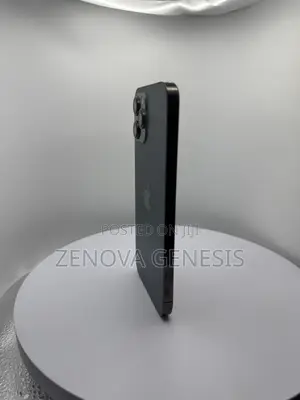 Apple iPhone 12 Pro Max 256 GB Blue