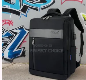 Best Omaya Laptop Backpack