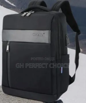 Top-notch Omaya Laptop Carrier