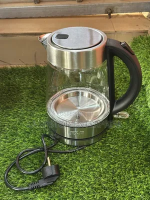 Quality Raf Electric Kettle