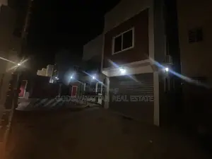 4bdrm House in East Legon, Adjiriganor for rent