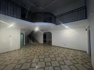 4bdrm House in East Legon, Adjiriganor for rent
