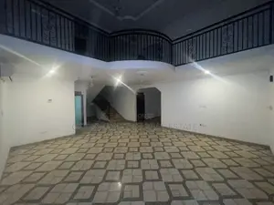 4bdrm House in East Legon, Adjiriganor for rent