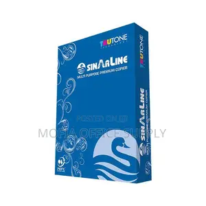 A4 Copy Paper 70gsm