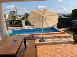 Swimming Pool Construction